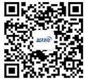 qrcode_for_gh_736418f2dc4d_258.jpg